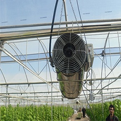 greenhouse-ventilation-system4