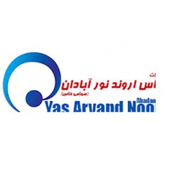 logo_yas_arvand