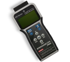 تجهیزات گلخانه