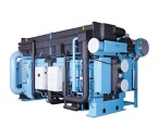 100ton-compression-chiller-price1_1292638023