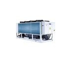 100ton-compression-chiller-price1_2031833460