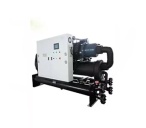 100tons-chiller-price1