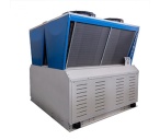 120tons-chiller-price1