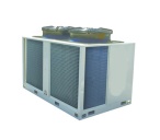 15tons-chiller-price1