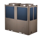 40tons-chiller-price1