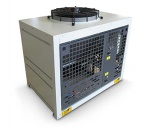 4tons-chiller-price1