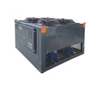 70tones-chiller-price1