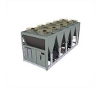 80tones-chiller-price1