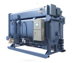 absorption-chiller-price1
