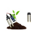 agricultural-soil-moisture-sensor2