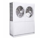 apartment-chiller-price1