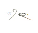 burner-temperature-sensor1