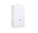 butane-water-heater