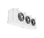 قیمت چیلر 3 تن