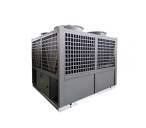 cool-air-chiller-price1