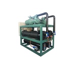 cool-water-chiller-price1