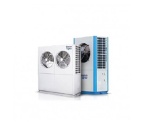 dama-tajhiz-mini-chiller-price1