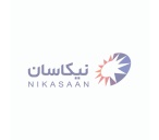  چیلر