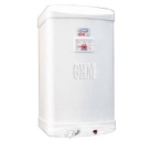electro-steel-wall-water-heater-cost