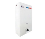 electro-steel-water-heater