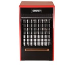 energy-gas-heater2