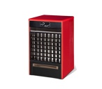 energy-workshop-heater1