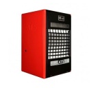 gas-heater-azar-tahvieh