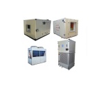 greenhouse-cooling-system-prices-2