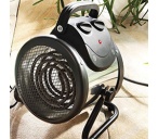 greenhouse-electric-heater1