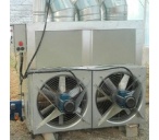 greenhouse-gas-heater1