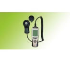 greenhouse-lux-meter-sensor1