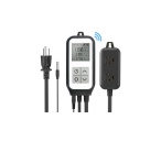 greenhouse-temperature-thermostat