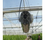 greenhouse-ventilation-system4