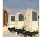 heating-cooling-chiller-price1
