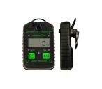 industrial-carbon-monoxide-sensor1