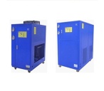 industrial-chiller-price1