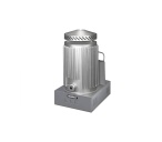 industrial-heaters