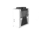 industrial-mini-chiller1