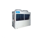 media-cool-air-chiller1