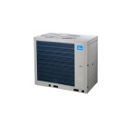 media-mini-chiller-price-list1