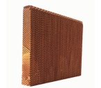 miner-cellulose-pad