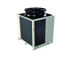 poultry-chiller3