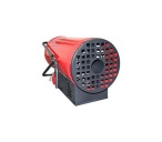 poultry_jet_heater