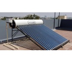 price-of-300-liter-solar-water-heater-1