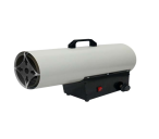 small-gas-jet-heater