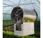 small-greenhouse-heater2