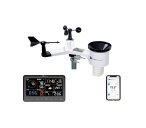 smart-greenhouse-weather-station1