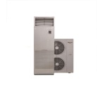 standing-chiller-price4