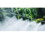 temperature-humidity-control-greenhouse1