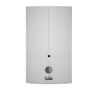 wall-water-heater